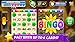 Bingo Legends - Free Bingo Games,Bingo Games Free Download,Bingo Games Free No Internet Needed,Bingo For Kindle Fire Free,Bingo Offline Free Games,Best Bingo Live App,Play Bingo At Home or Party