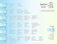 Vista 8 de Midwest iCrate Jaula para perro 30 x 19 x 21pulgadas