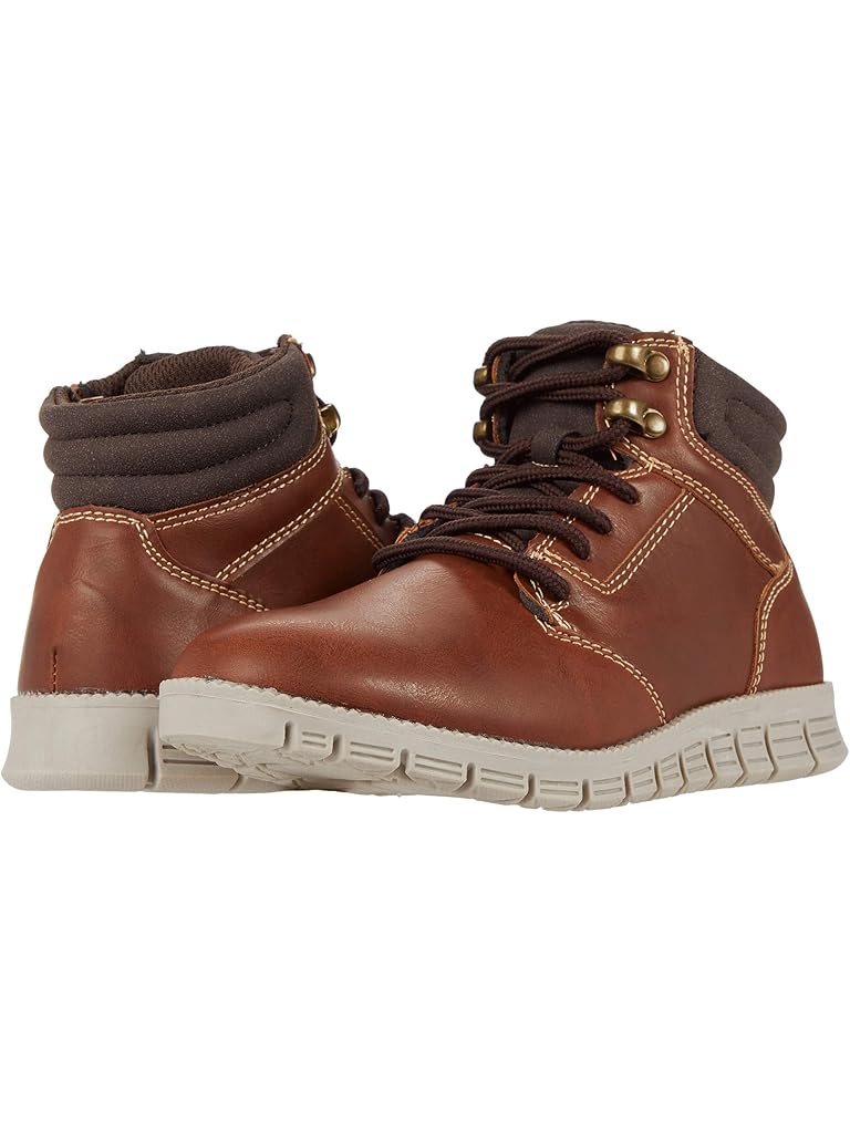 Deer Stags Archer Jr (Little Kid/Big Kid)