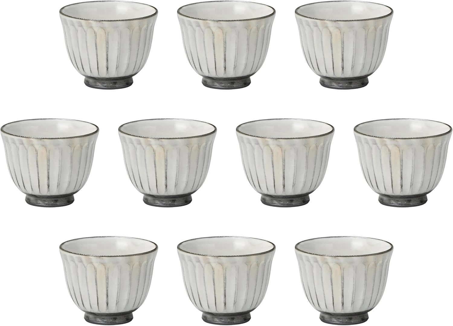 クライヌリッシュ 1998-2021 22年 THE WHISKY HOOP クライヌリッシュ