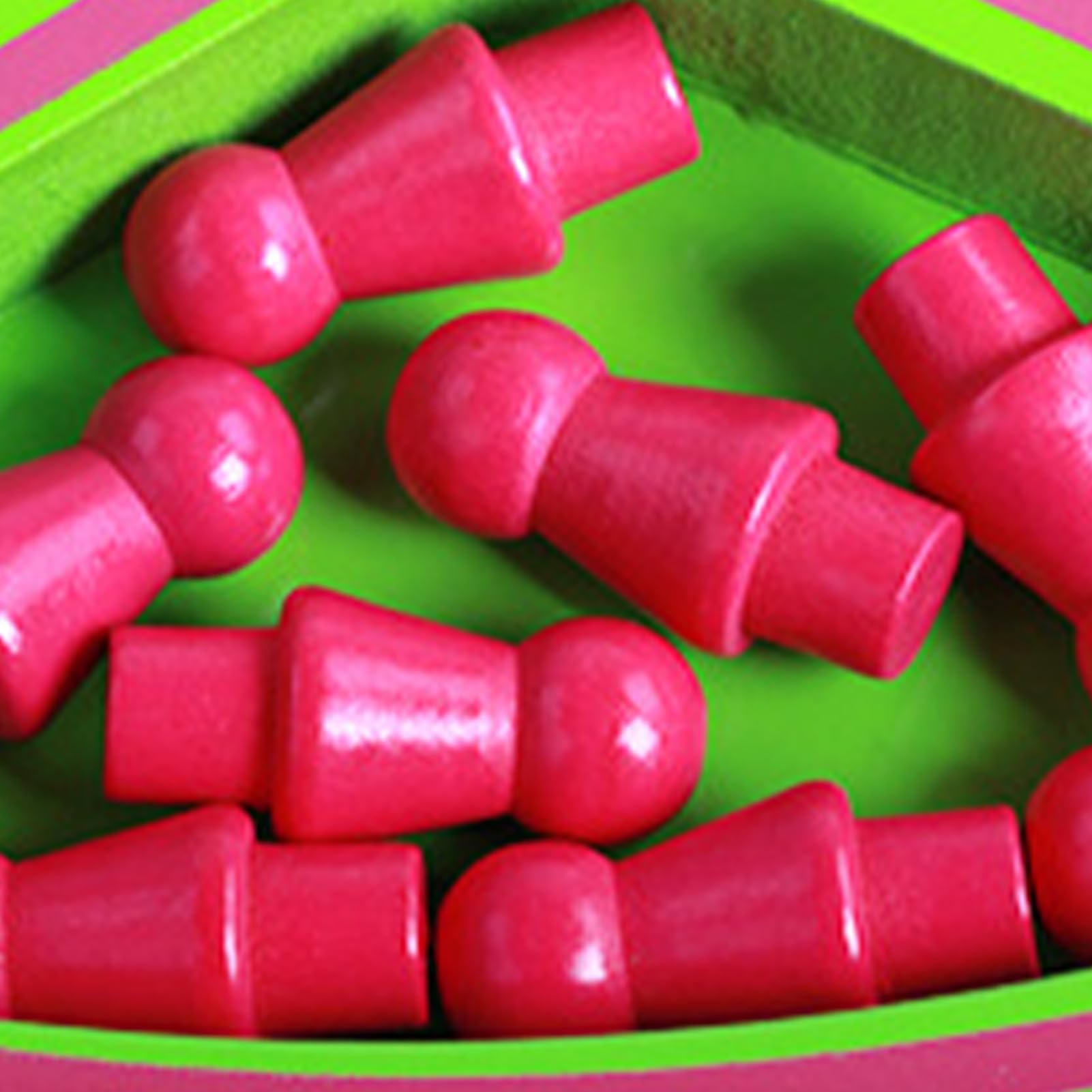 Il della Dama Giochi da Tavolo Educativi con Forma Esagonale | Set di da Tavolo per Dama e Scacchi con Perline Colorate in Legno per Adulti, Celebrazione, Viaggio, Scuola, Casa