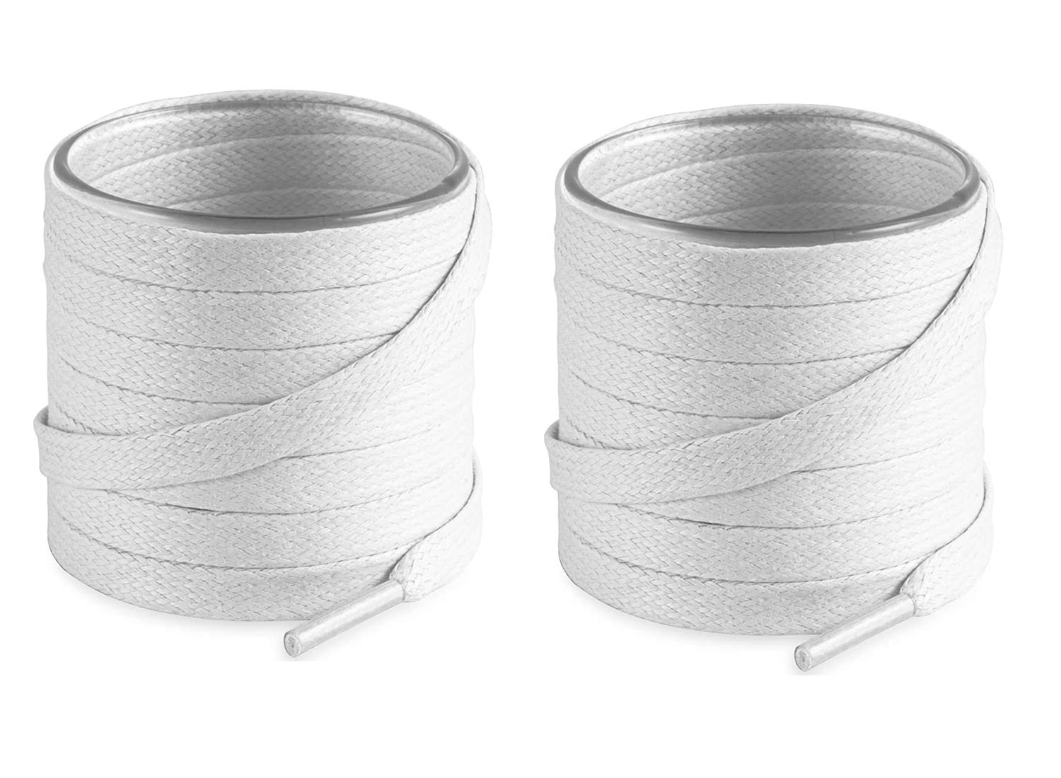SHOESHINE Shoe Laces Flat Cotton Shoelace for Sneakers or Boots - Review, Price and Buying Guide