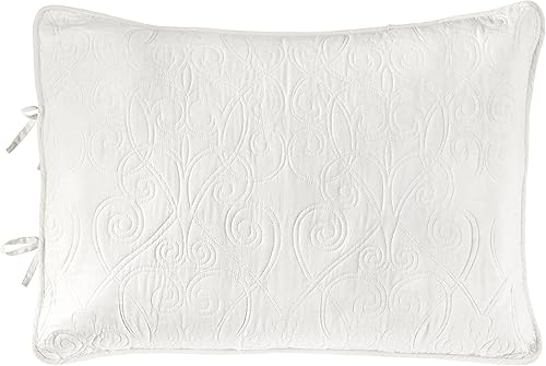 Miniatura 4 de Colcha reversible de la colección Felicity