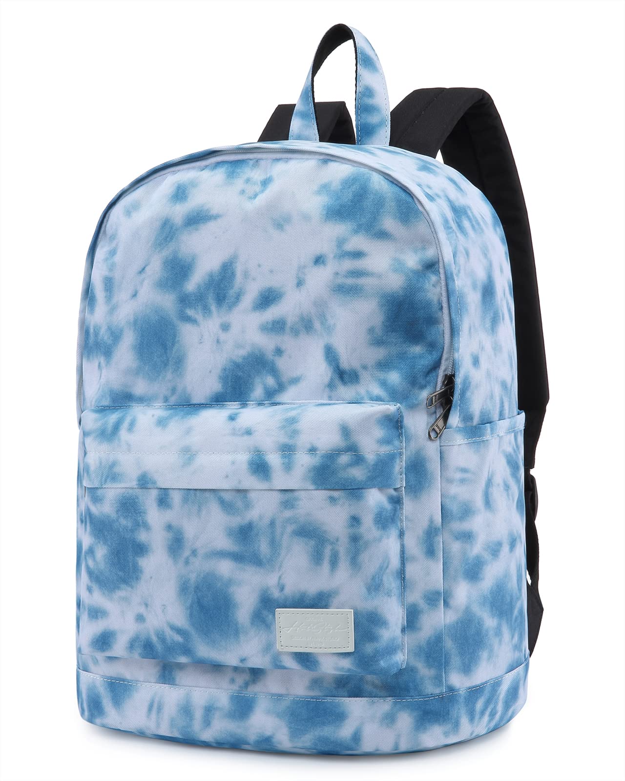 HotStyle 936Plus Aesthetic Casual Daypack Multipurpose Backpack, Medium Size, 16 Litres