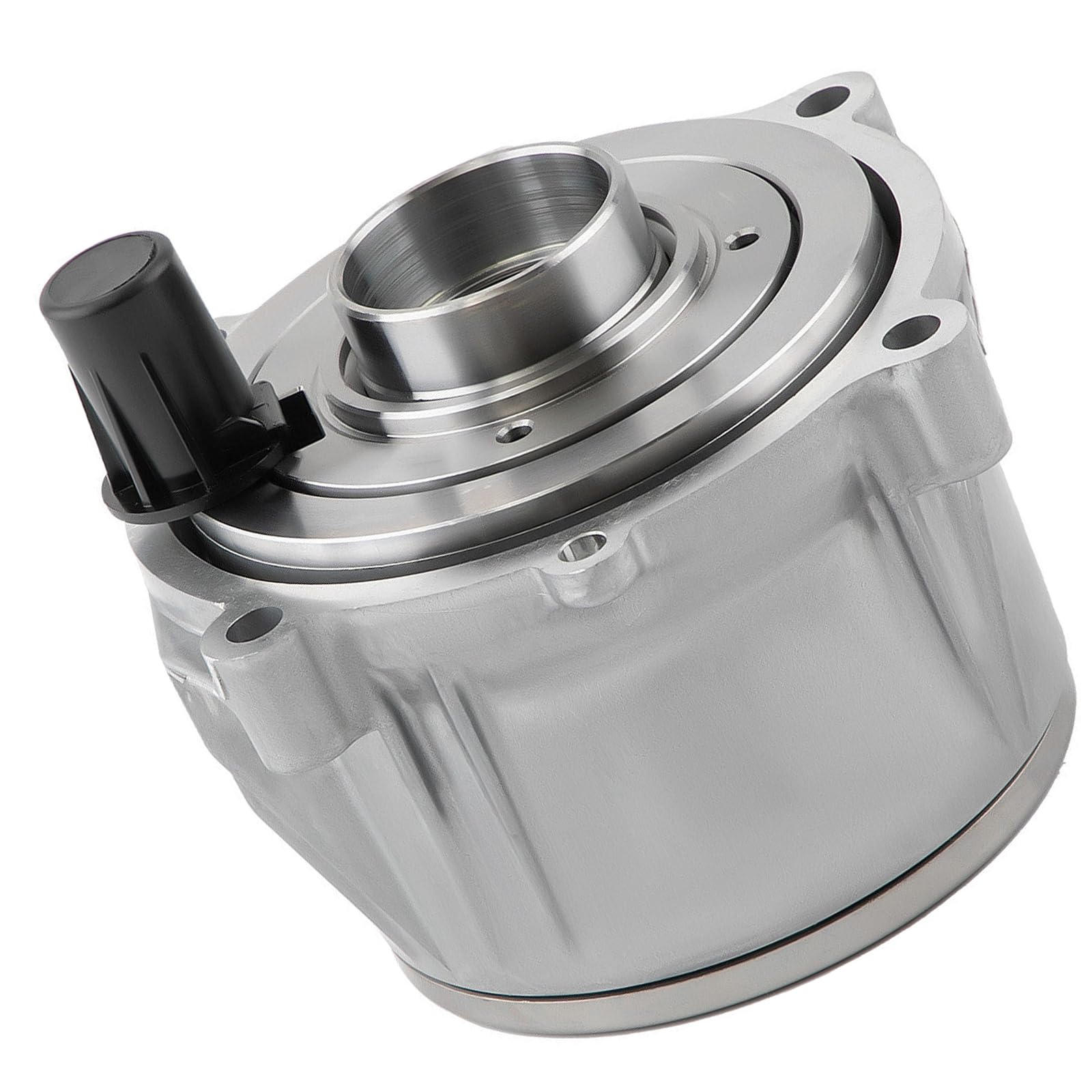 Amazon.com: Geofrey Transmission Viscous Coupling Assembly 41303 