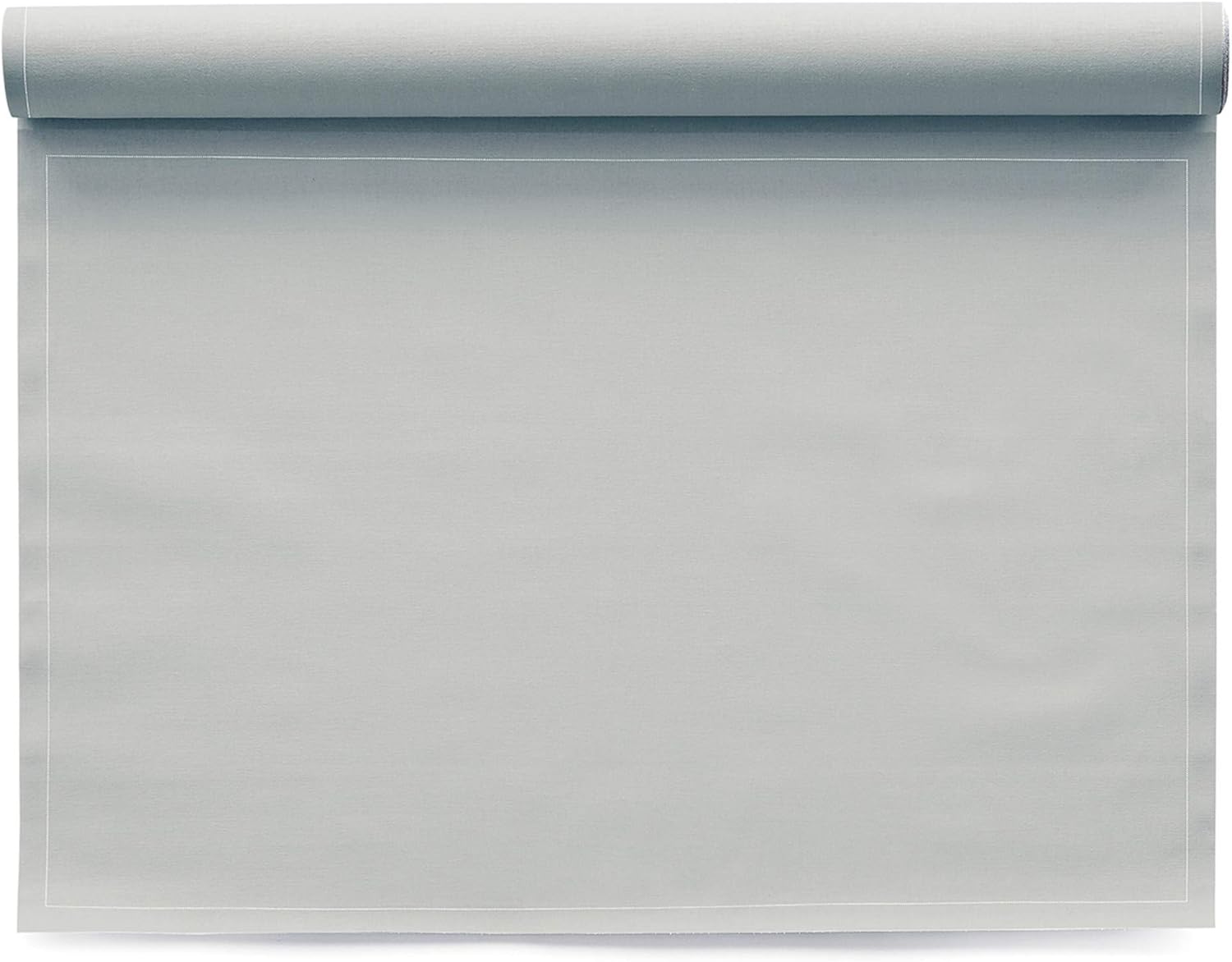 MY DRAP PLACEMAT (Pearl Grey, 12 Pack)