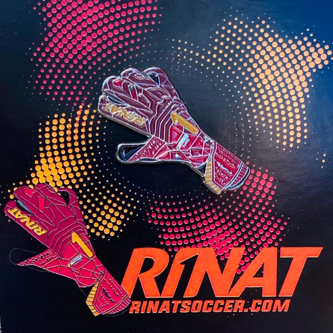 Rinat Unisex Pant Moya Pant Moya