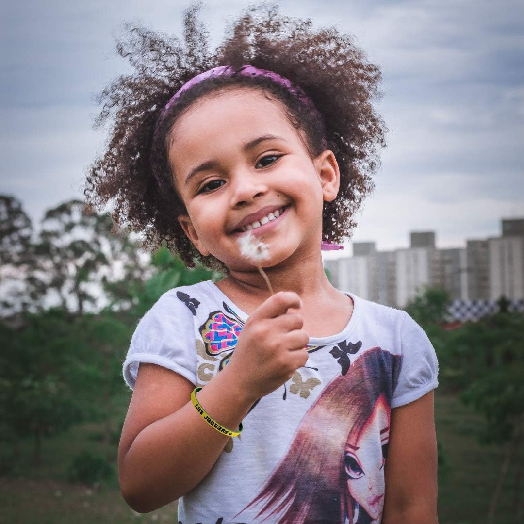 Customized Silicone Thin Luxe Wristbands and Personalized Rubber Bracelets Bulk Options for Awareness, School, or Company Events. Custom Rubber Bracelets Ensure Comfort and Durability Custom Wristbands Designs - Image 8