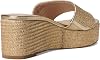 Bay Mid-Wedge 5