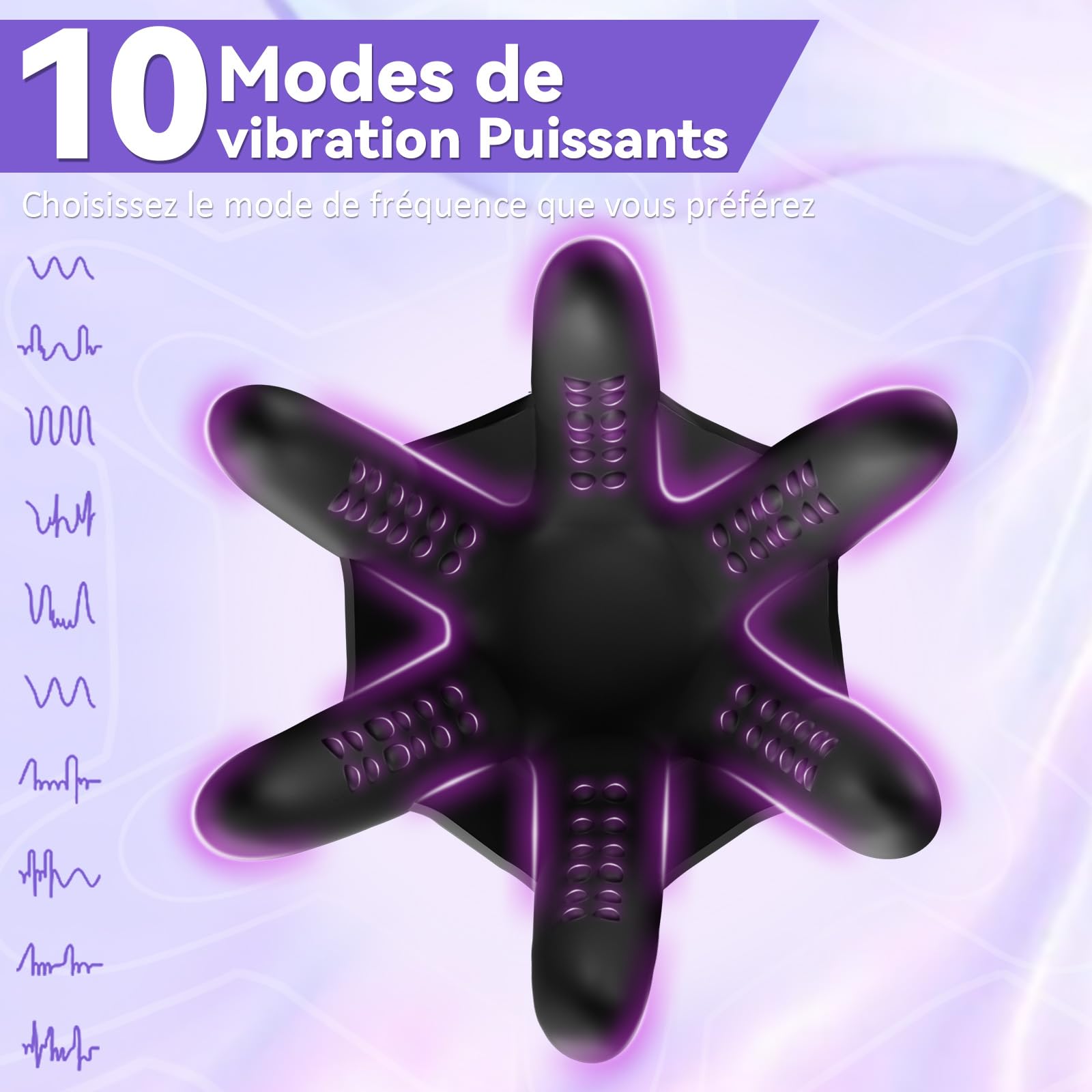 Masturbateurs Masculins Sextoyse Homme Sexmasturbâteur - Jouet sexuel masculin avec 10 modes de vibration pour la stimulation du pénis Prolongez l'endurance, Contrôle par APP pour hommes masturbateur