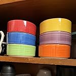 Review Image by Steve_y78 Steve_y78