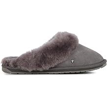 EMU Australia - Jolie Womens Slipper