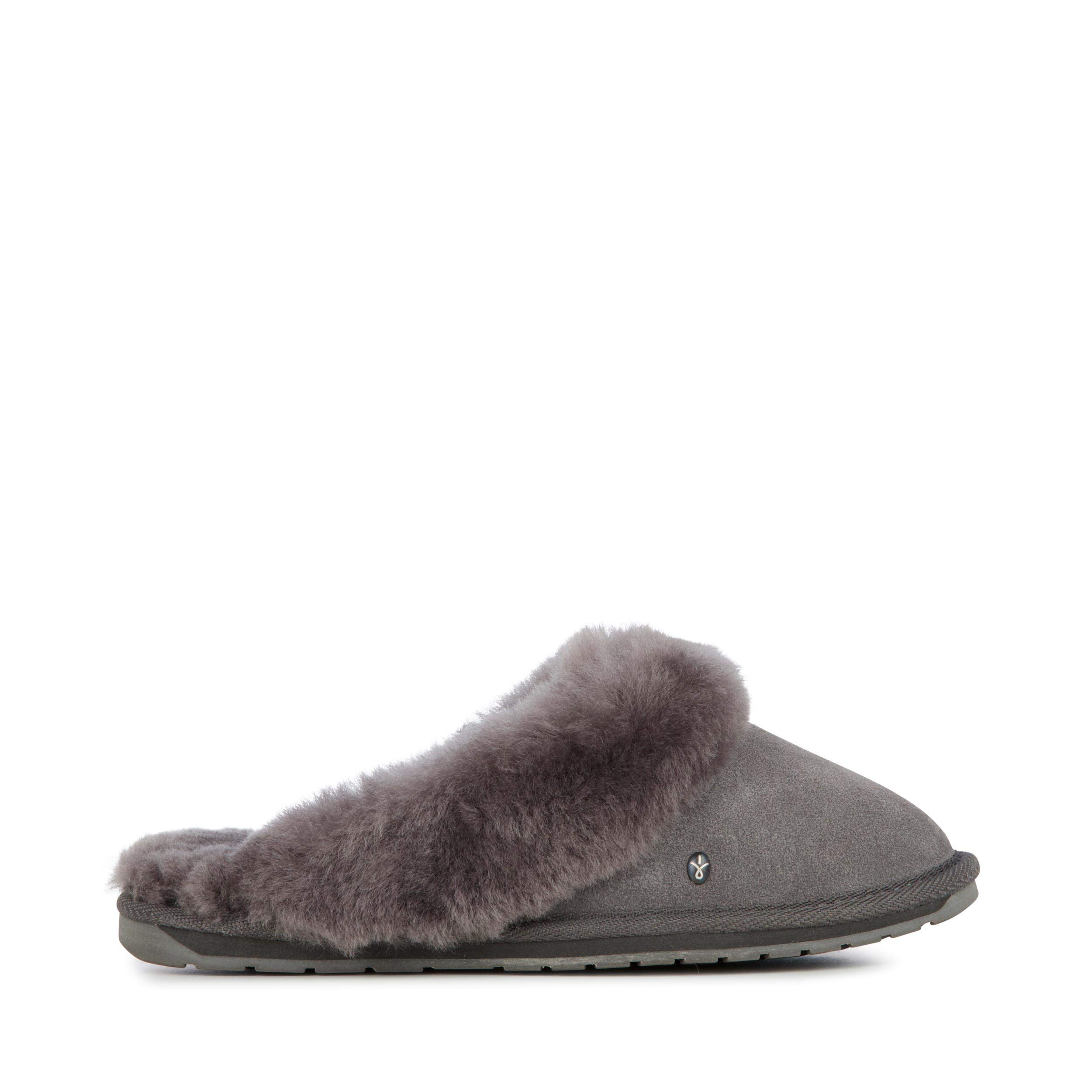 EMU Australia - Jolie Womens Slipper