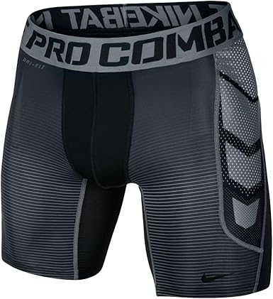 nike hypercool shorts