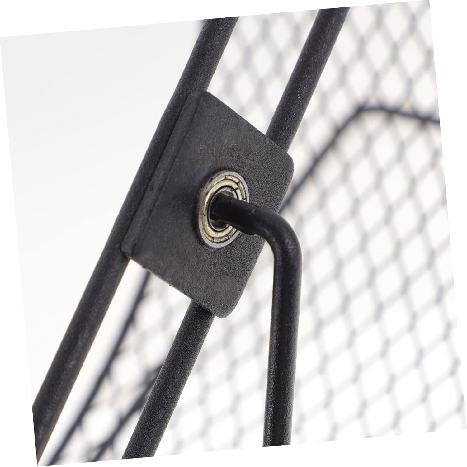 Hamster Running Wheels Chinchillas, Hamster Wheel, Hamster Exercise Wheel Toy, Run- Around Wheel for Hamsters Gerbils Rats Mice Hedgehogs