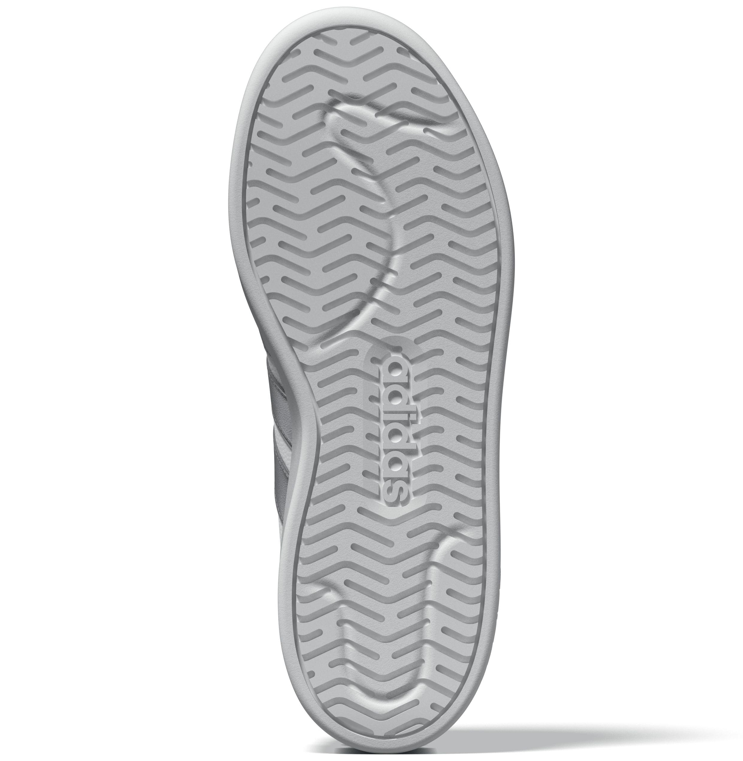 adidas Women Scarpe STREETTALK Bold