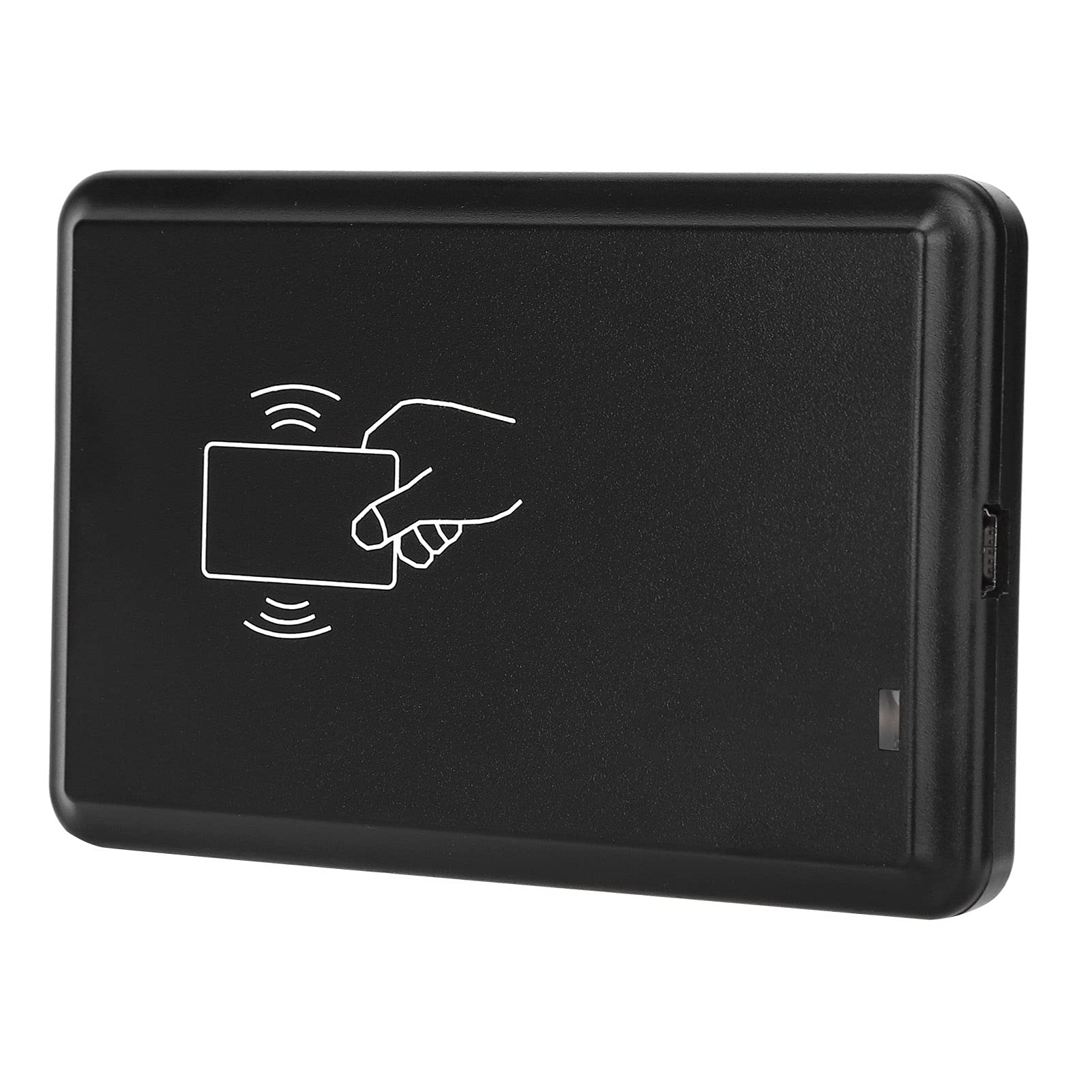 リクルート　クレジットカードリーダー カードリーダー各部の名称と機能 – Airペイ - FAQ -