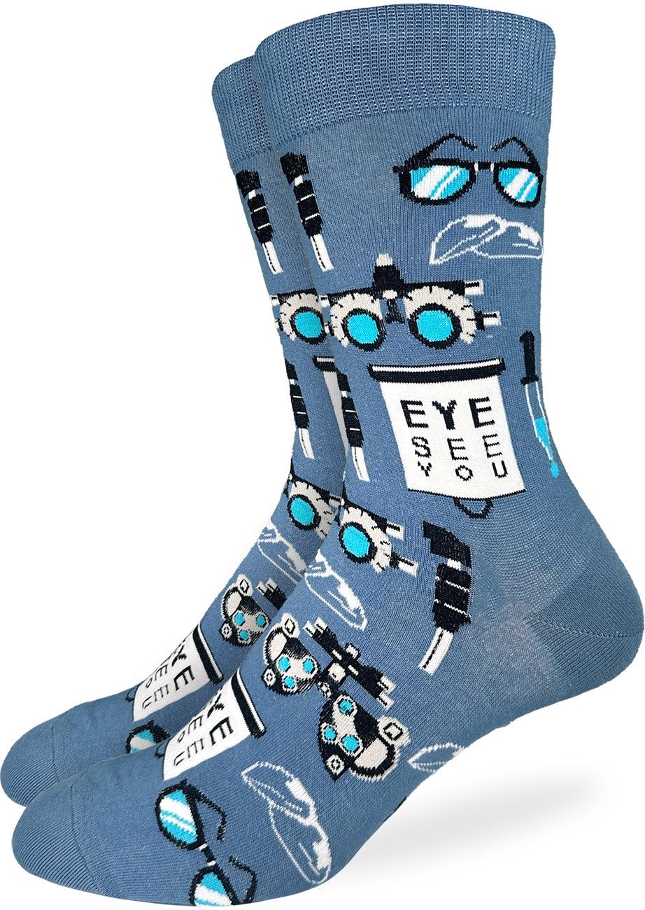 Good Luck Sock Women's Breaching Orcas Socks, Adult, Shoe Size 5-9 — view 79