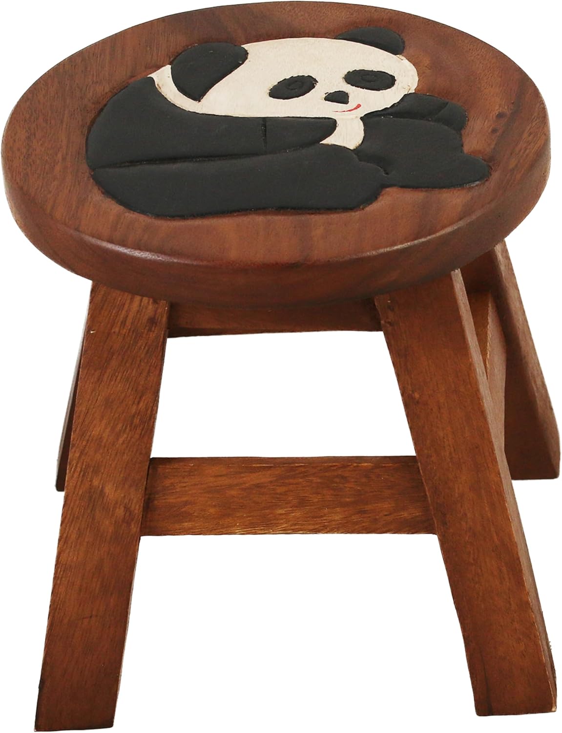 Kinderhocker