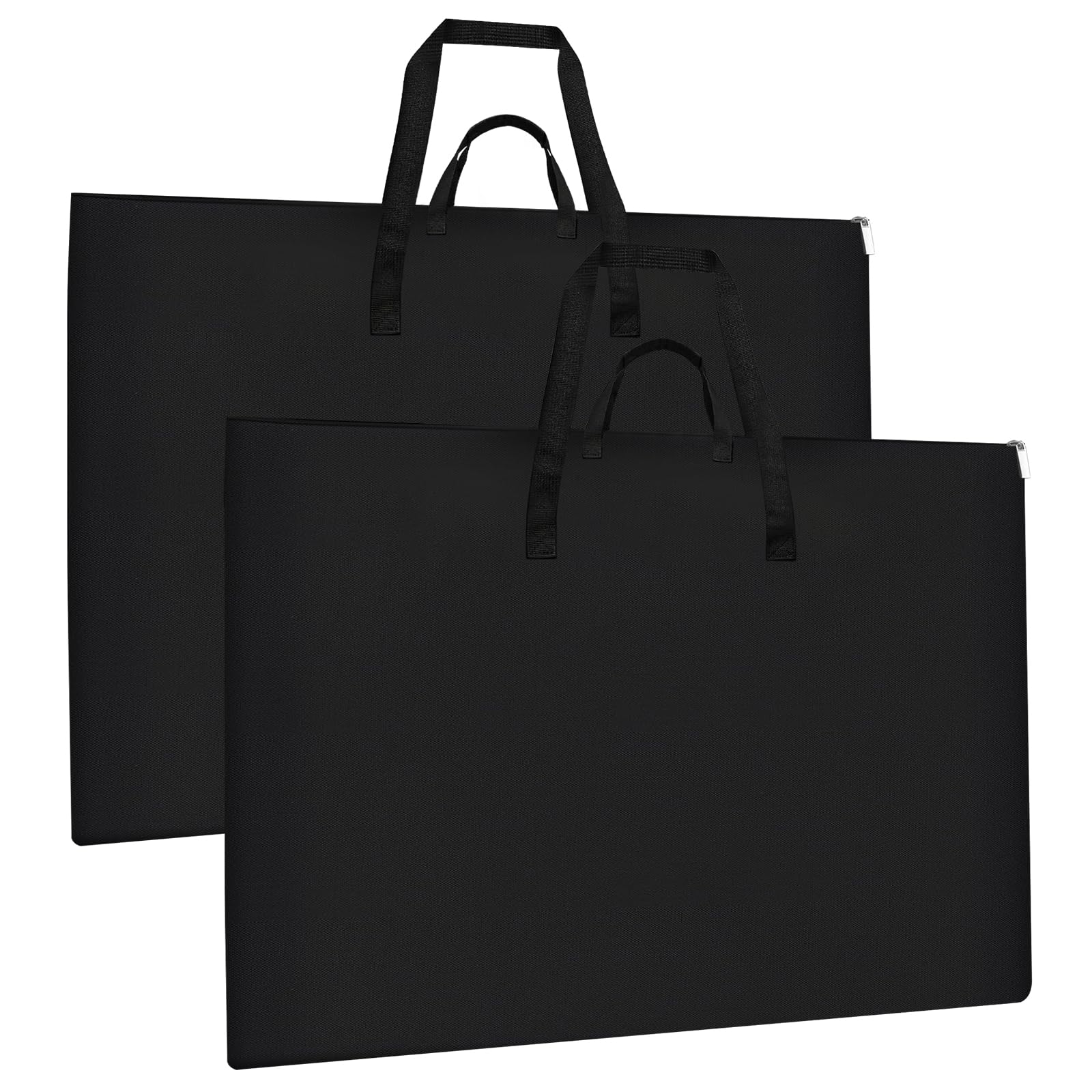 Amazon.com: ZKOO 24 x 36 Inch Art Portfolio Bag, Large Size Art