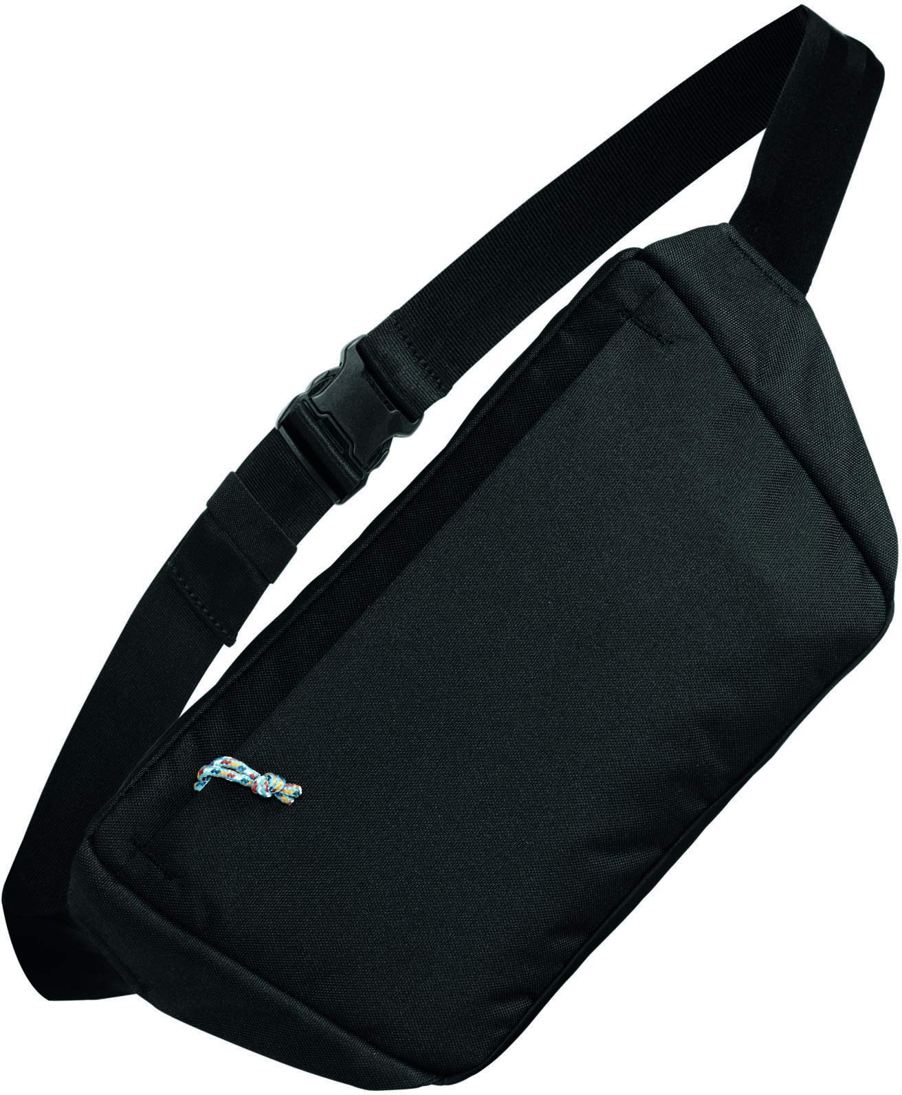 CAMELBAK Pivot Sling Pack Sac Banane