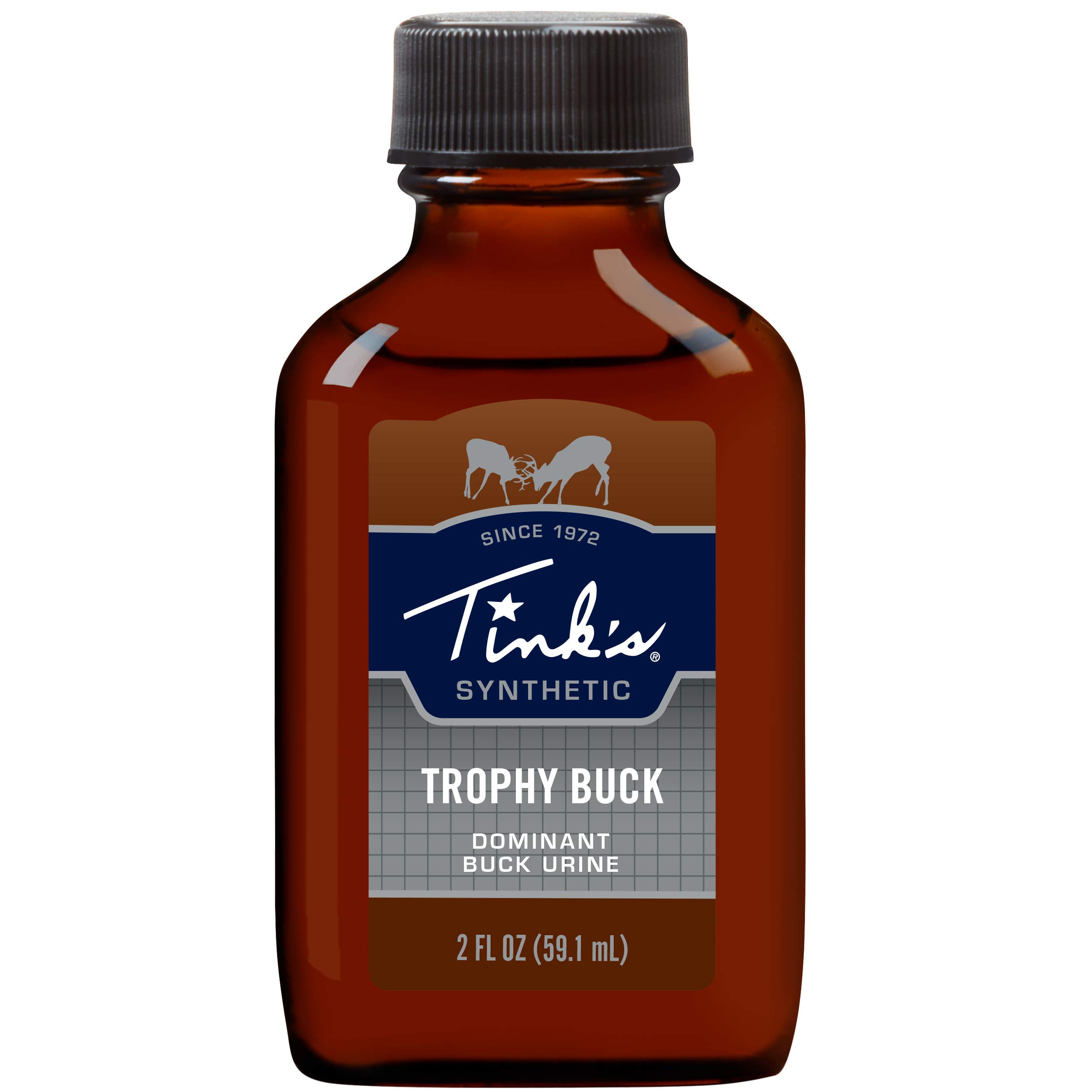 TINK'STrophy Buck Synthetic