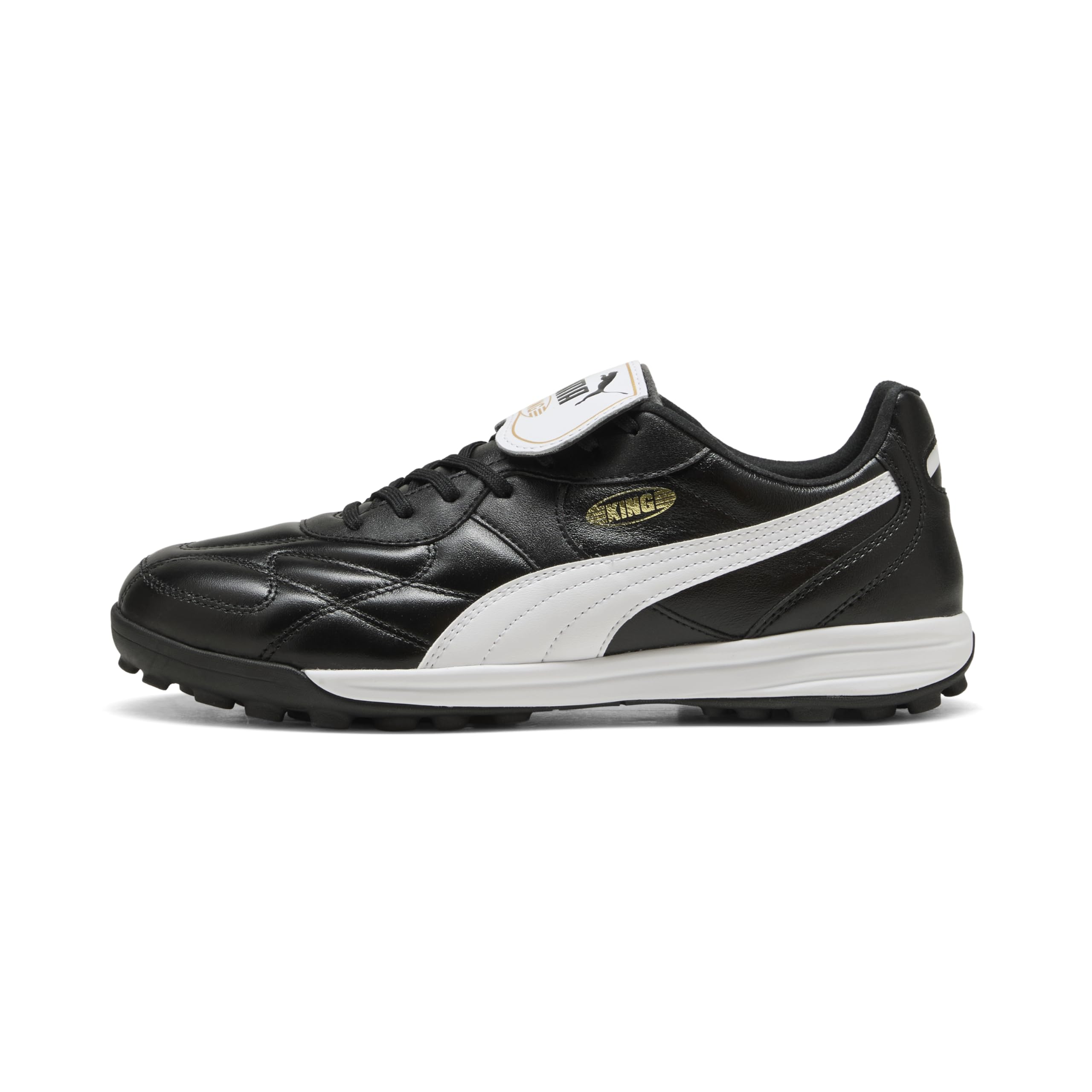 Sneaker & Sportschuhe für Herren