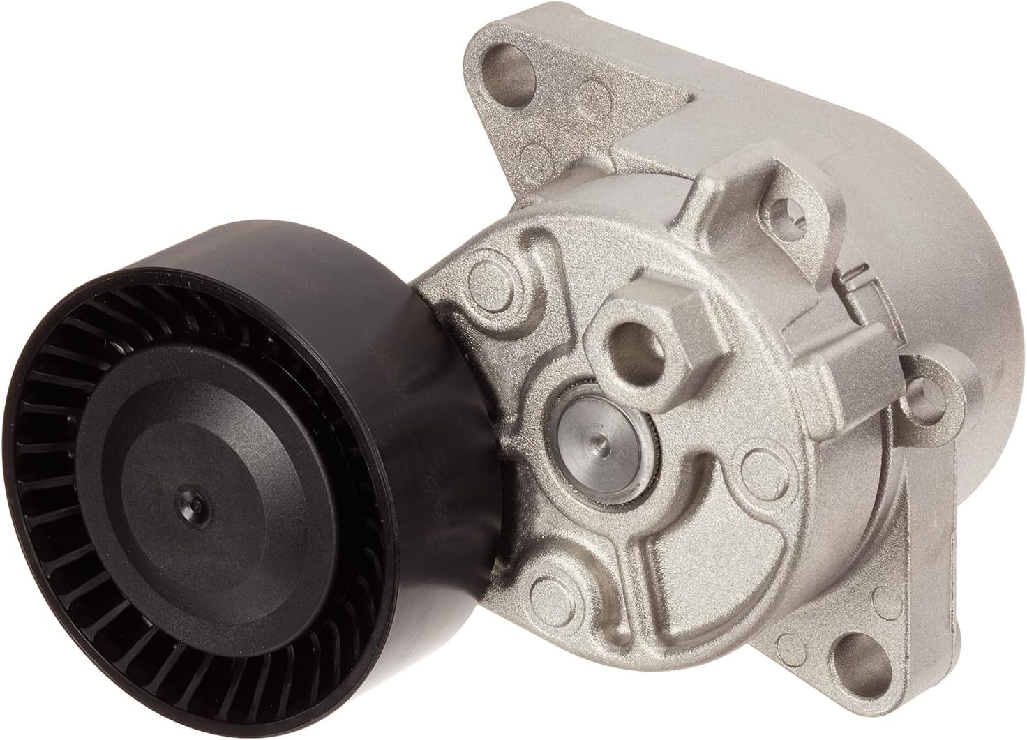 Schaeffler INA FT30015 FEAD Tensioner, Compatible with BMW 325Ci 01-06, 325i 92-95/01-05, 330Ci 01-06, X5 01-06, Z3 97-02