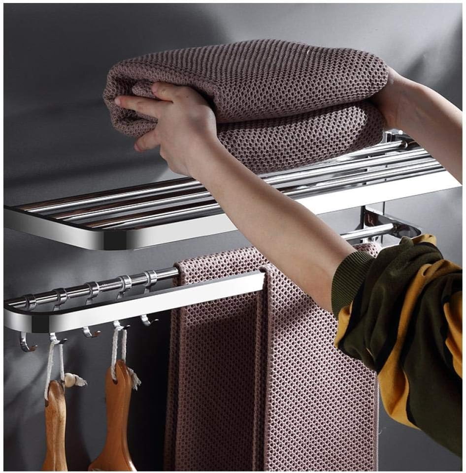 アーチェリー　【お得セット】ヤマハ用ｍ　SFCミディアムリム34.2~42ポンド アーチェリー 【お得セット】ヤマハ用m SFCミディアムリム34.2~42