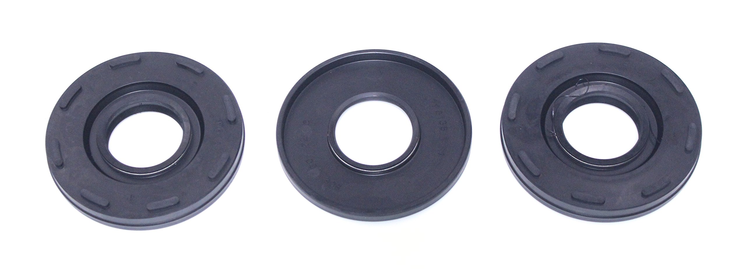 marry7様 marry7様 Amazon.com: Outer Crankshaft Oil Seal Kit
