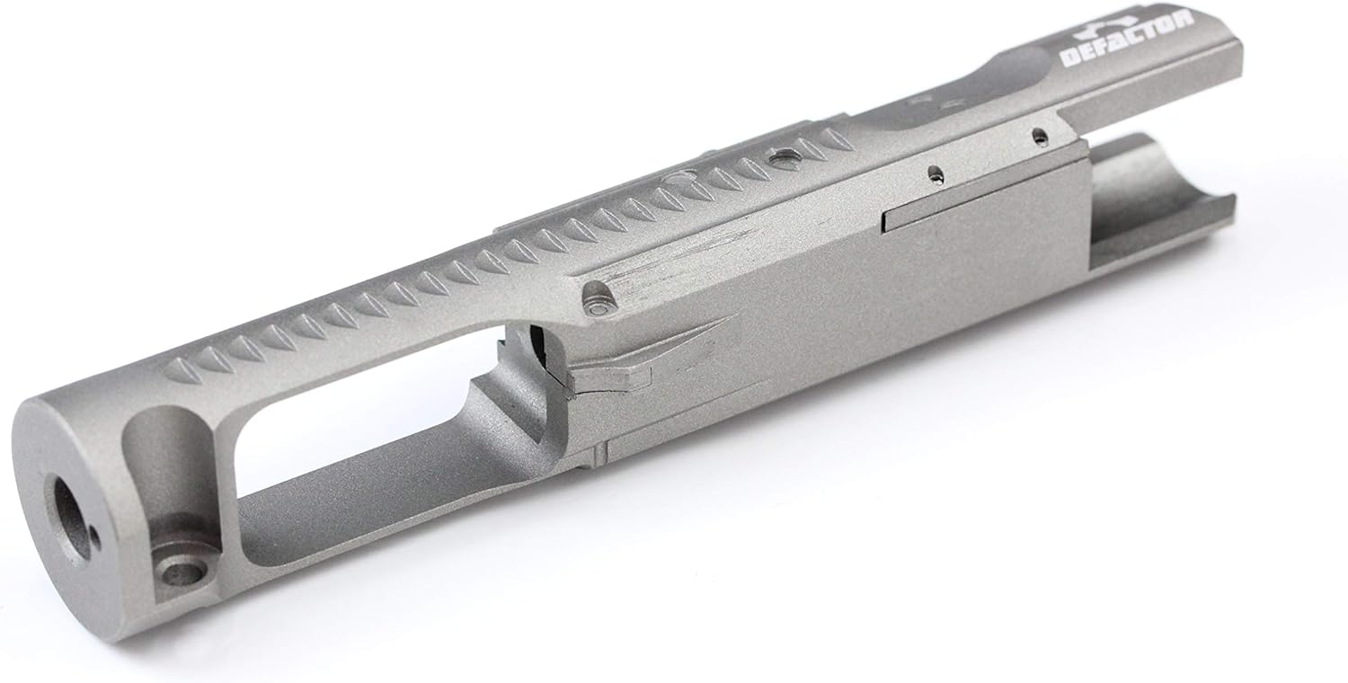 ゼノア　ZGC401EX-EZ 引取り限定　委託品 ゼノア ZGC401EX-EZ 引取り限定 委託品 - メルカリ