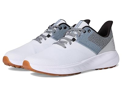 FootJoy FJ Flex Women