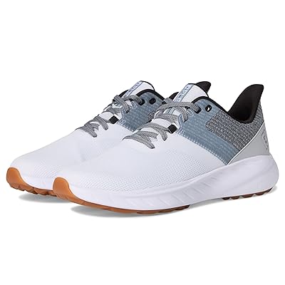 FootJoy FJ Flex Women