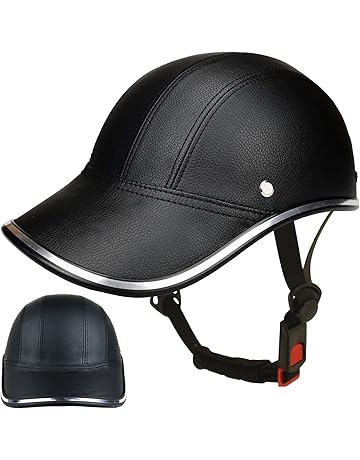 大人用自転車ヘルメット Amazon Co Jp