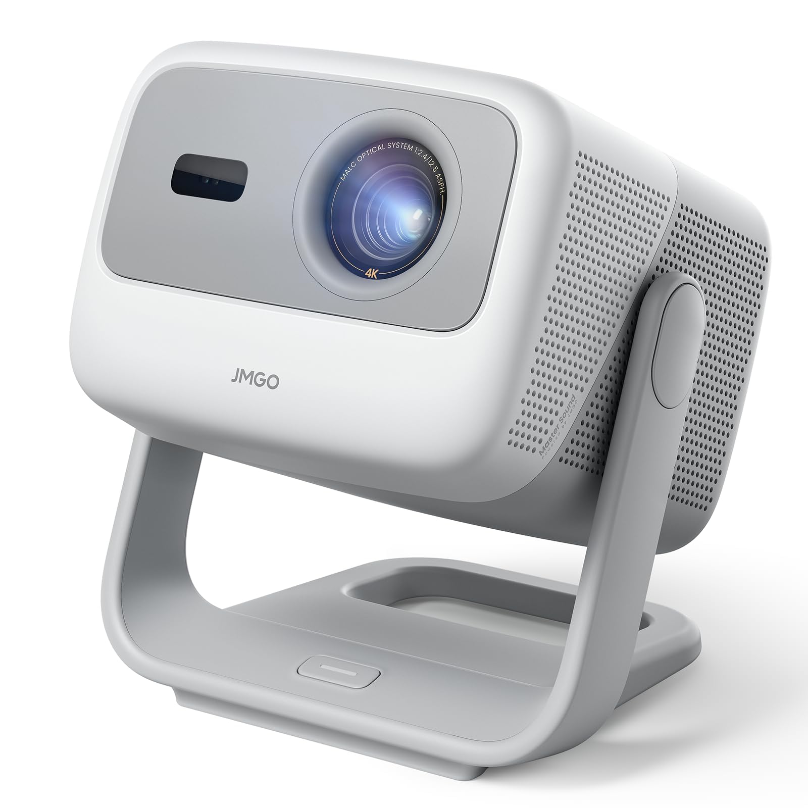 JMGO N1S 4K Projector