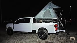 Review Image by Tinkerman Tinkerman