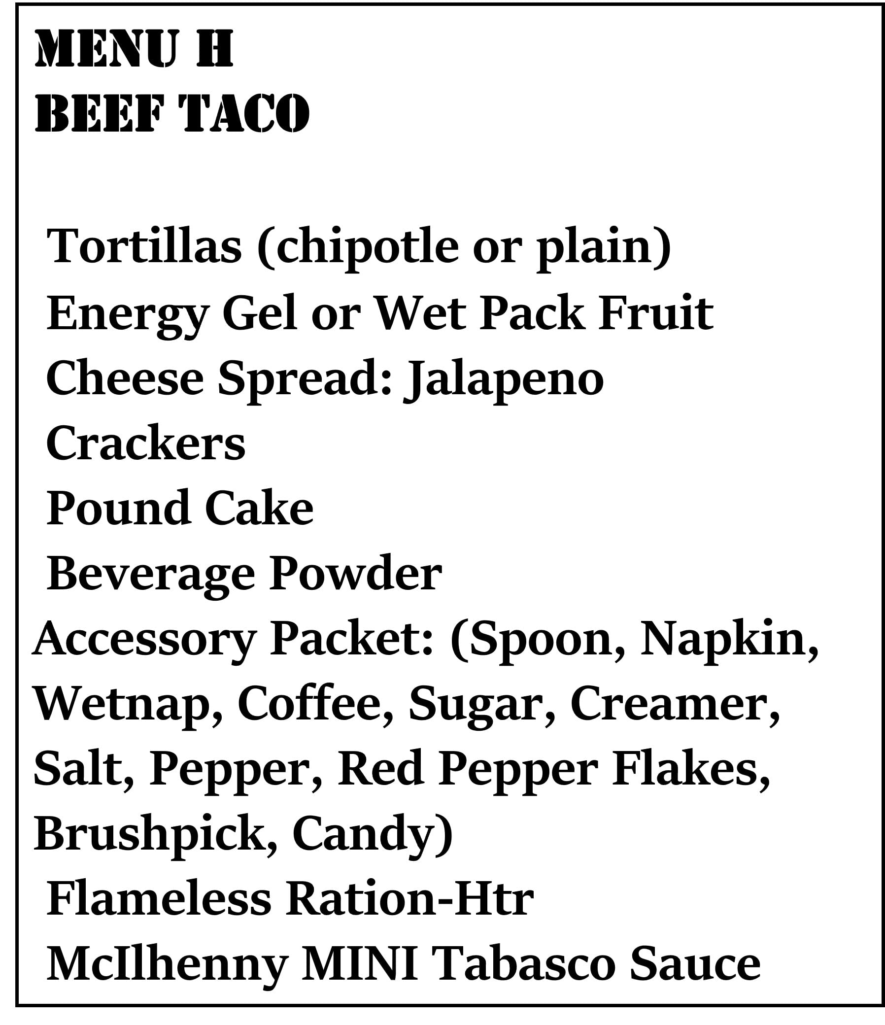 Trader Joe's Freeze Dried Blueberries (Pack of 2)