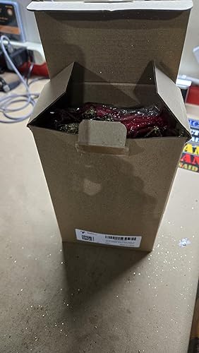 Review Image by COWBOY GR