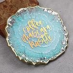 Review Image by Maria Maria