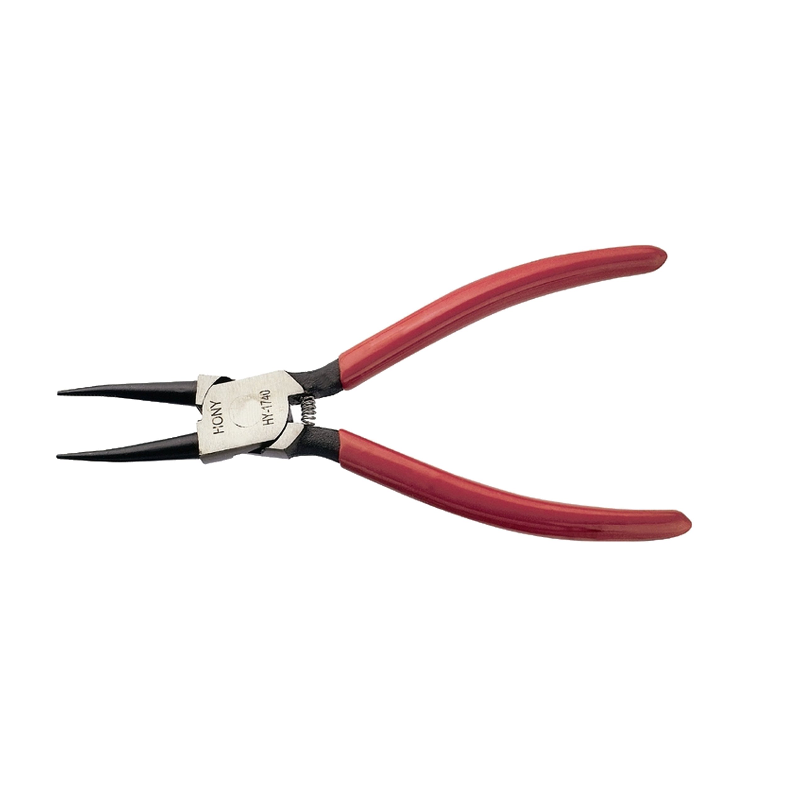 HVTools 5 Precision Snap Ring Plier