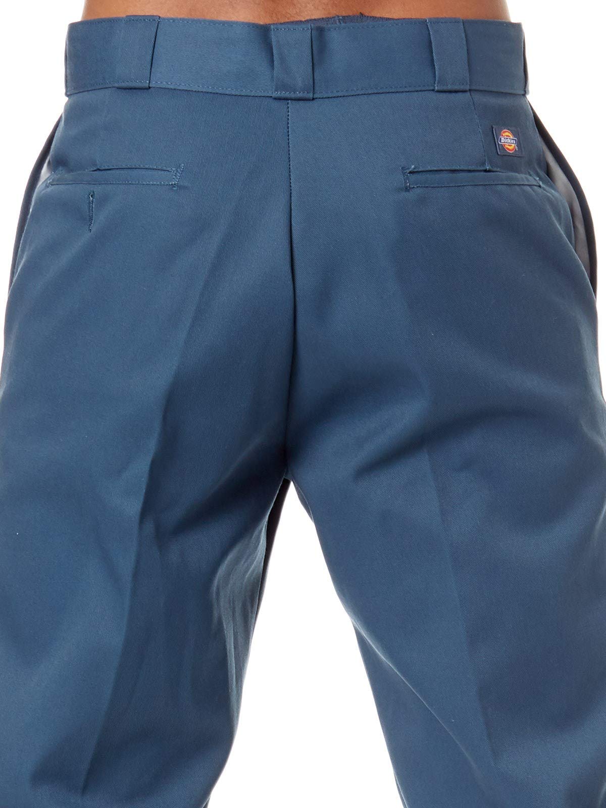 Dickies Herren-Jeans