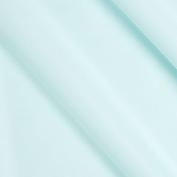 ウィズエール 防水シーツ 全身タイプ 四隅ゴム付 1枚 (ブルー) 4個セット Amazon.co.jp: ウィズエール 防水シーツ 全身タイプ 四隅ゴム付