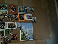 Review Image by Victor Gamarra Victor Gamarra