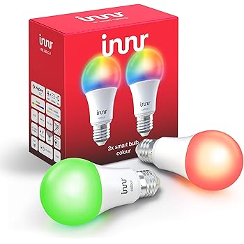 google home vs alexa philips hue