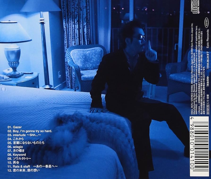 (342) live sdd dvd 2015 TRF AAA 鈴木雅之 342) live sdd dvd 2015 TRF AAA 鈴木雅之 LIVE SDD 2015／SDD