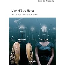 Amazon Com Luis De Miranda Books Biography Blog Audiobooks Kindle Amazon Com Luis De Miranda Books Biography Blog Audiobooks Kindle