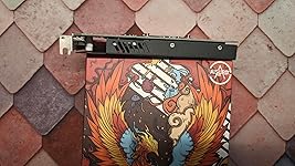 Review Image by justjayhere justjayhere