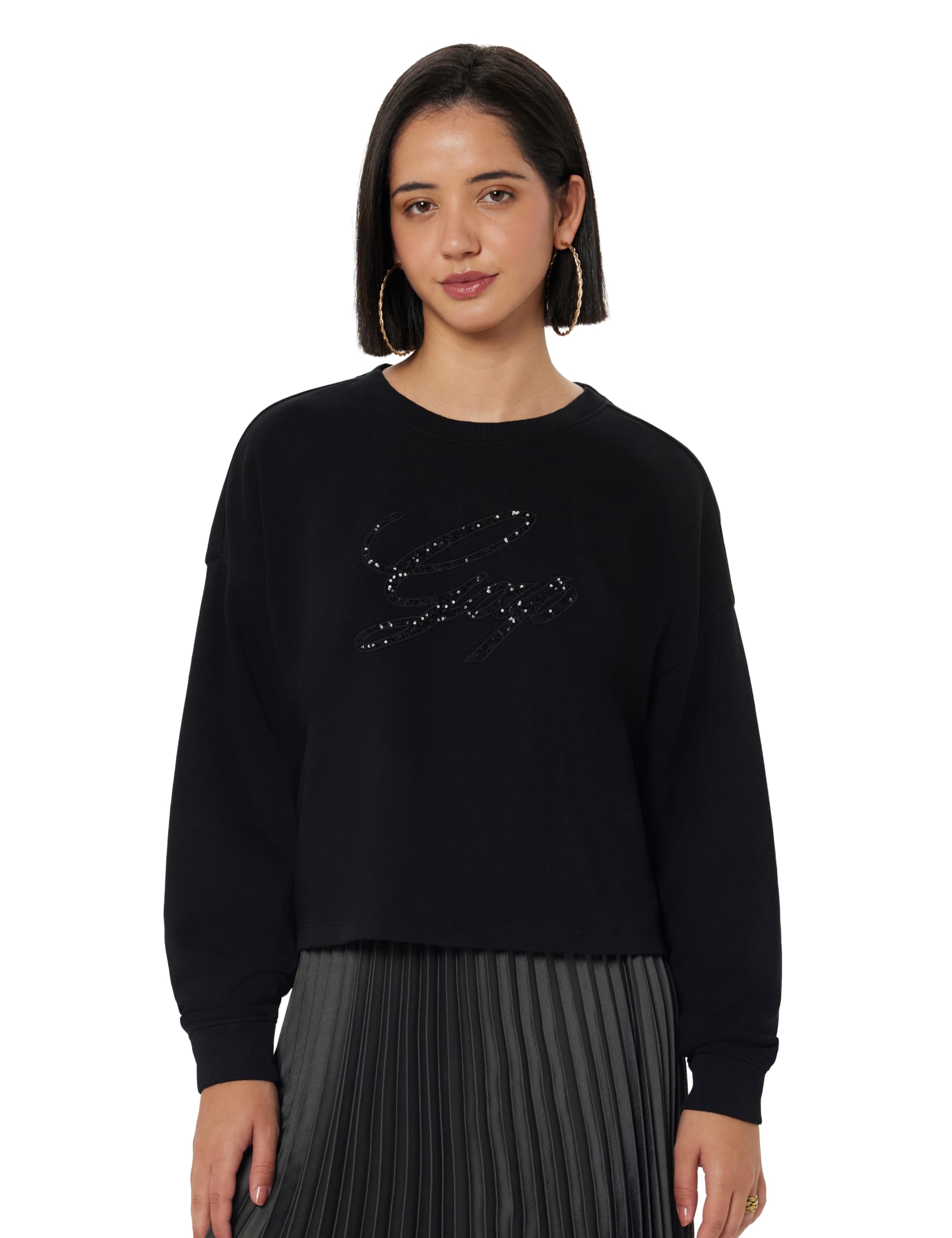 Women Sweatshirt