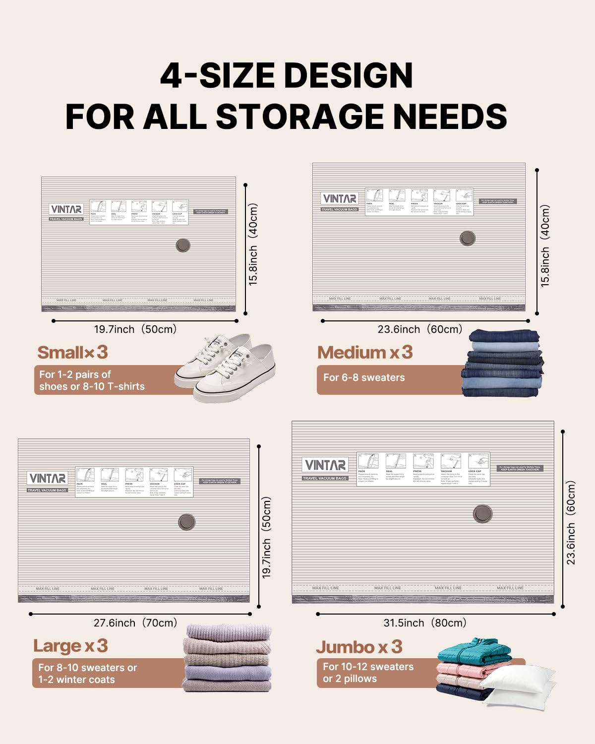 View 2