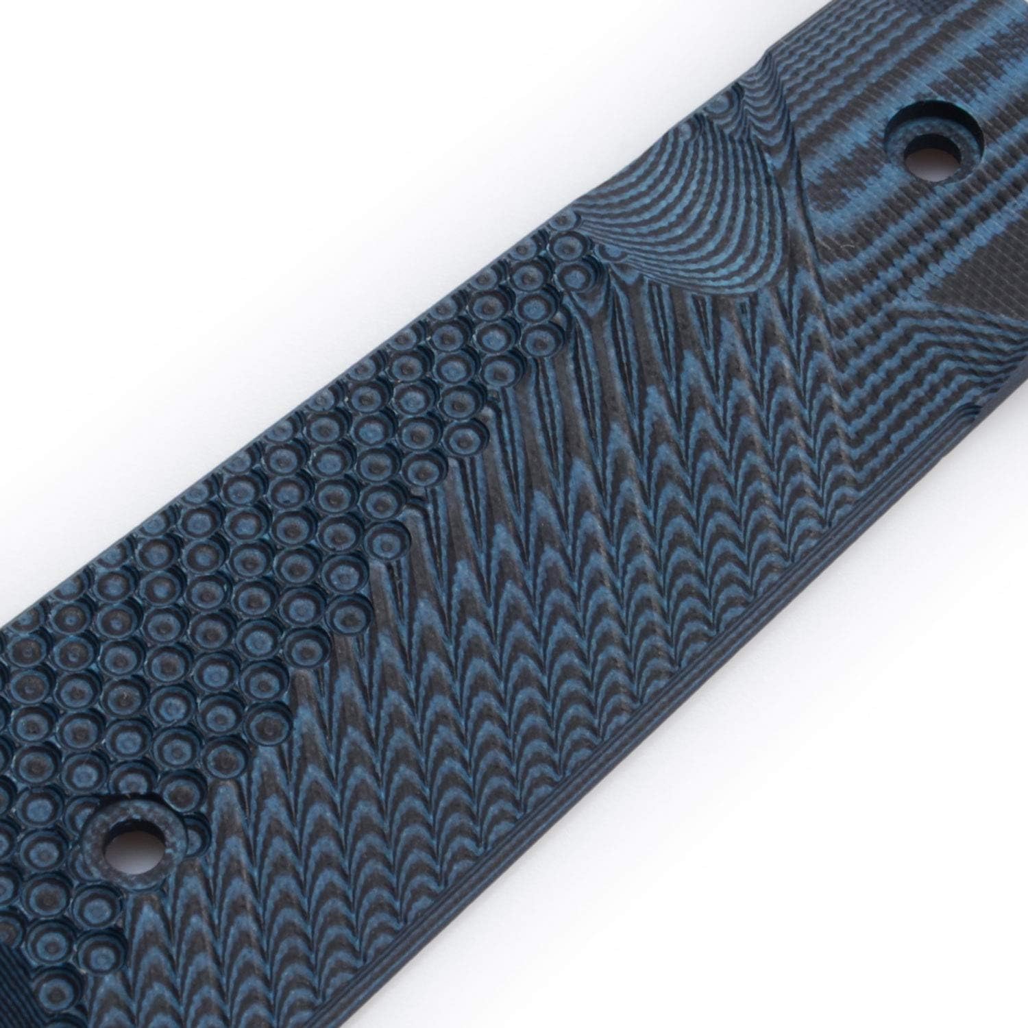 Cool Hand Ruger Mark IV 22/45 Lite G10 Grips, Fits Generation 4 Rimfire Pistol NOT for Gen 3, Screws Included